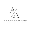 Azhar Albeladi