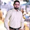 Jehangir khan