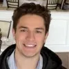 Troy Tremblay
