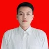 Aigih Maulana