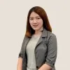 May Phyu Tun
