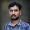 Revanth Reddy Kondapalli