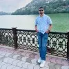karan singh