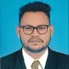 Rushabh Patel