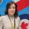 Lori Roper