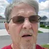 Martini Hubert
