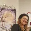 Najoua Sdiri