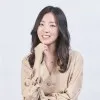 Juyoung Lee