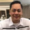 Errol Pangilinan