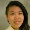 Rui Xin Neo