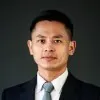 Yingping Luo