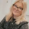 Caitlin Parker
