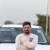 Narendra Balam