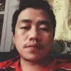 Laang Lian