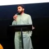 Umar Farooq
