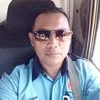 Adi Abd aziz