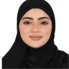 Eman Alawadhi