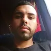 Hamilton Lopes