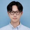 Suhyeon Jeon