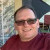 Nick Yates