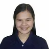 Mary Grace Irabon