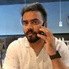 sukhnaib singh