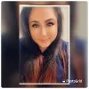 Araceli