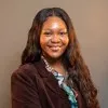 Ashley Iloanya