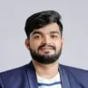Imran Malik