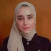 Lama Alkhaldi