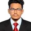 MJ Packeer Mohideen