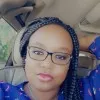 Renetta Greene