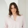 Sarah Rosenberg