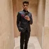 Prakash Kumar