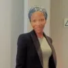 Sindiswa Sizane