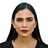 Viviana Montenegro