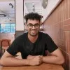 Santhosh Bharadwaj