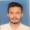 Aalok Jain