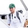 Justin Bridgmon