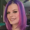 Christina Robinson