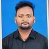 HARI HARAN MG
