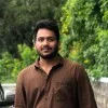 Aravind Chowdary