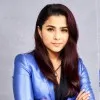Iliana