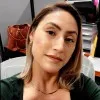 Kimberly Patterson