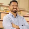 JOSE TOVAR