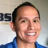 Angel Melendez