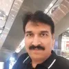 Dhirendra Shukla