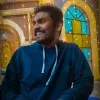 Anil Kumar Dama