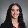 Norah Mehanna
