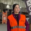 Menna Omar